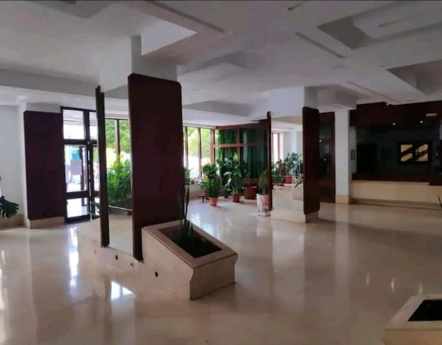 Glamour Suite Con Vistas Panoramicas Mar Y Montana Torremolinos Exteriör bild